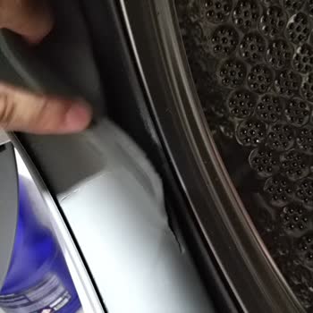 Electrolux Sözde, Garantili Çamaşır Makinesi