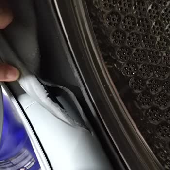 Electrolux Sözde, Garantili Çamaşır Makinesi