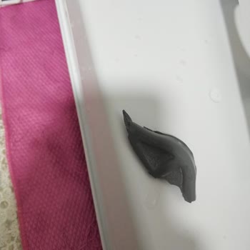 Electrolux Sözde, Garantili Çamaşır Makinesi