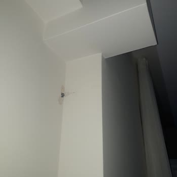 Arçelik Servis Yetkilisi Evime Zarar Vermiştir