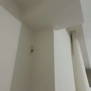 Arçelik Servis Yetkilisi Evime Zarar Vermiştir