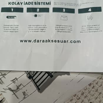 Zebana Sipariş Verdim Telefon Kılıfımın Gold Renginin Atması