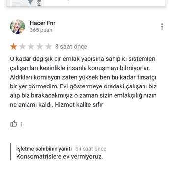 Turyap Konya Meram Tür