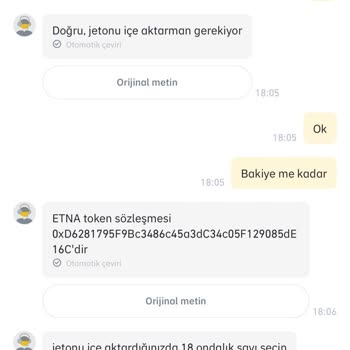 Lost 60,000 in a Crypto Scheme on Binance Global