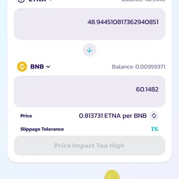 Lost 60,000 in a Crypto Scheme on Binance Global