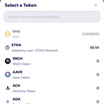 Lost 60,000 in a Crypto Scheme on Binance Global