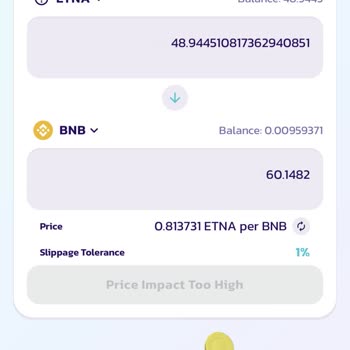 Lost 60,000 in a Crypto Scheme on Binance Global