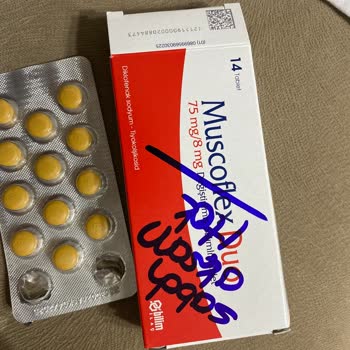 Bilim İlaç Kuyruk Sokumunda Ağrı Sonrası Şiddetli Karın Ağrısı Ve İshal