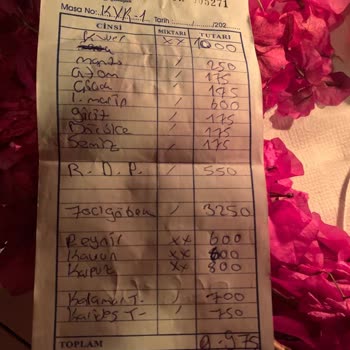 Melengeç Gümüşlük Bu Kadarı Ayıp!