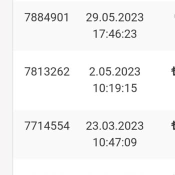 Temiz Mama Kedi Mamasının Eski Kalitesi Yok