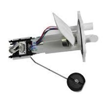 Bajaj Pulsar Ns 200 Çalışmama Sorunu