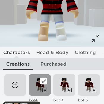 ROBLOX Altımın Yasaklan Ması