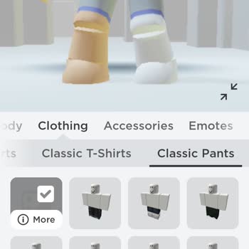 ROBLOX Altımın Yasaklan Ması