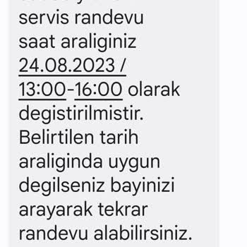Digiturk Sözünü Tutmadı, Kurumsal Kimliğine Yakışmadı