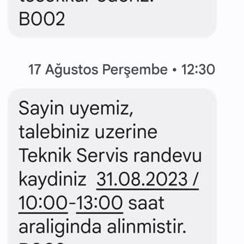 Digiturk Sözünü Tutmadı, Kurumsal Kimliğine Yakışmadı