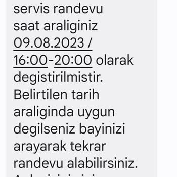 Digiturk Sözünü Tutmadı, Kurumsal Kimliğine Yakışmadı