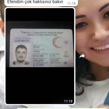 Ev Paketleme Acentesi Şikayet