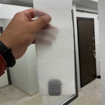 Apple Watch 8 Değişim