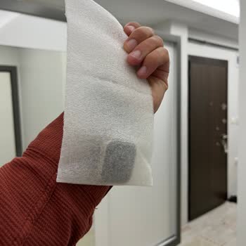 Apple Watch 8 Değişim