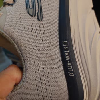 Markafill.com'dan Yapılan Skechers Ayakkabı Kullanılmış Gönderildi