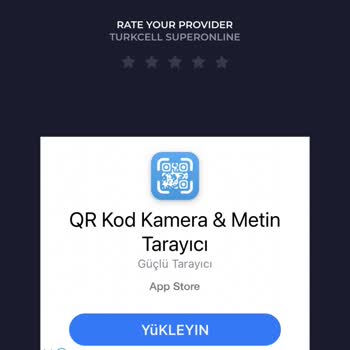Kötü Hız İlgisizlik Ve Çözümsüzlük İstiyorsan Doğru Adres Superonline