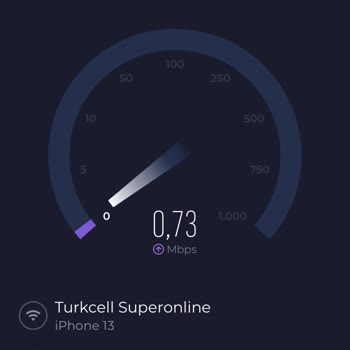 Kötü Hız İlgisizlik Ve Çözümsüzlük İstiyorsan Doğru Adres Superonline