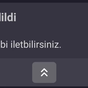Betgross Kazandığım Parayı Vermiyor