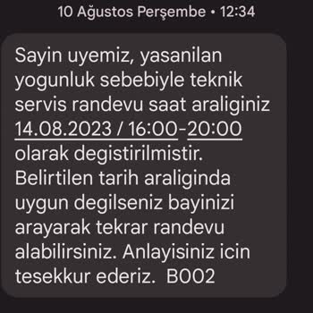 2 Aydır Bir Digiturk'ü Bağlayamadılar