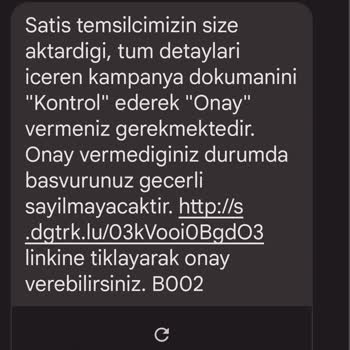 2 Aydır Bir Digiturk'ü Bağlayamadılar