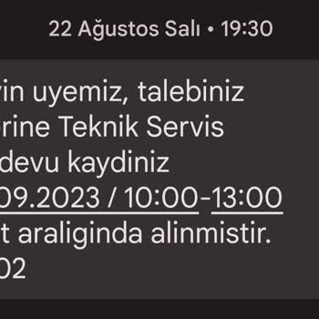 2 Aydır Bir Digiturk'ü Bağlayamadılar