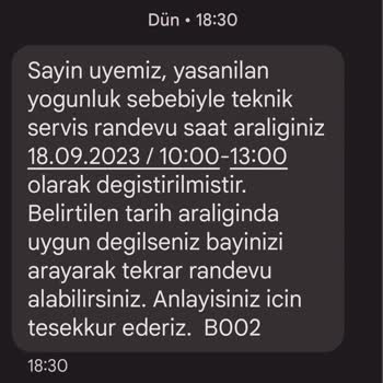 2 Aydır Bir Digiturk'ü Bağlayamadılar
