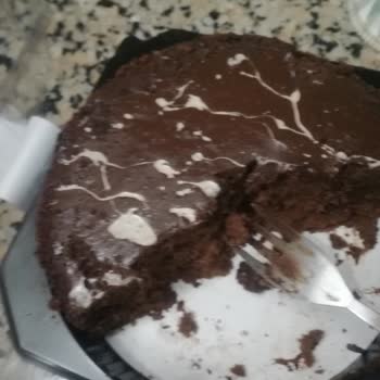 BİM'in Pastasından Çıktı