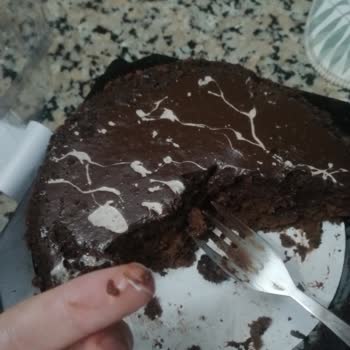 BİM'in Pastasından Çıktı