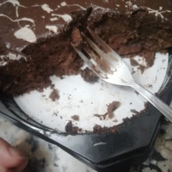 BİM'in Pastasından Çıktı