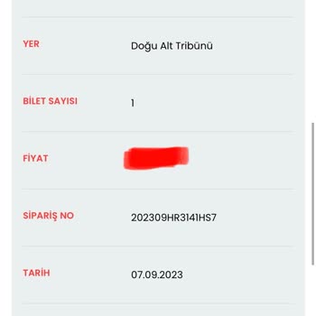 Biletalsat.com Bilet Al-Sat Sitesi.