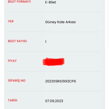 Biletalsat.com Bilet Al-Sat Sitesi.