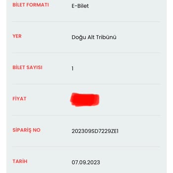 Biletalsat.com Bilet Al-Sat Sitesi.