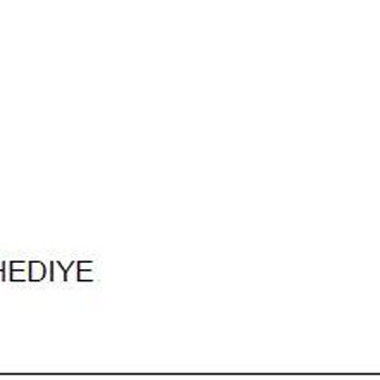 Paytr Hesabımdan İzinsiz Çekim Yapıldı