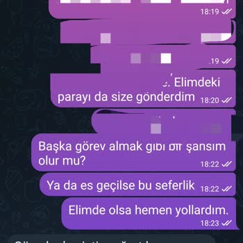 Dddd0001211.com Lucky Mall Adlı Sahte Trendyol İşbirlikçisi