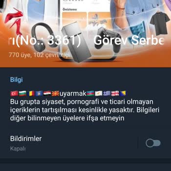 Dddd0001211.com Lucky Mall Adlı Sahte Trendyol İşbirlikçisi