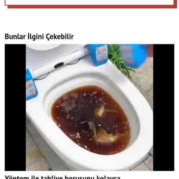 Mynet'in Sponsorlu Reklamları Üzerine