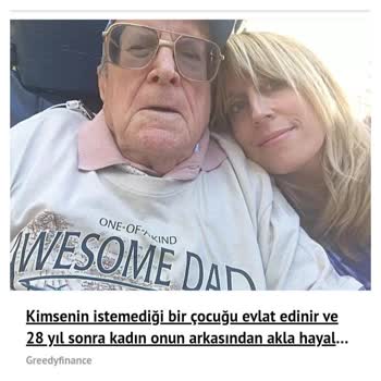 Mynet'in Sponsorlu Reklamları Üzerine