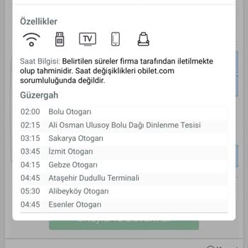 Ali Osman Ulusoy Yalan Altında Hizmet Vermesi.