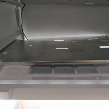 10 Gündür Çözülmemiş A101 Regal Mini Buzdolabı İadesi