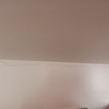 İdeal Mobilya (Gaziantep) Kusurlu Ürüne Değişim Yapılmaması