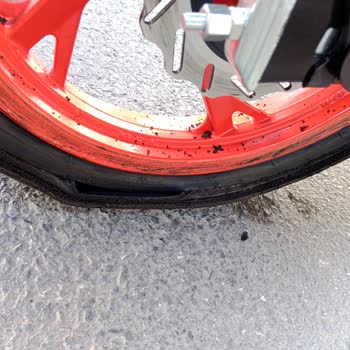 Arora Motor Mt 125 Sürekli Kendi Arıza Veriyor