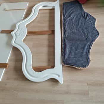 Kahramanmaraş Kartal Taşıma'dan Şikayetçiyim