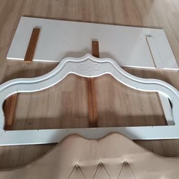 Kahramanmaraş Kartal Taşıma'dan Şikayetçiyim