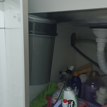 Gardrops Ürün Hakkında Yanlış Bilgi