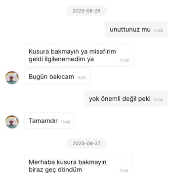 Gardrops Ürün Hakkında Yanlış Bilgi